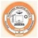 Padmashree Krutartha Acharya College of Engineering - [PKACE]